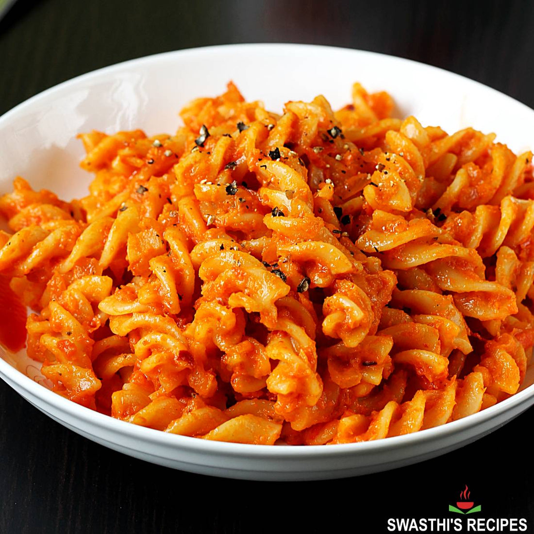 パスタ
